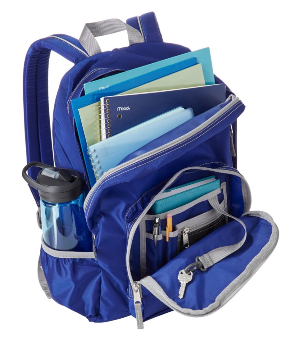 L.L.Bean Online | Original Book Pack®, 24L