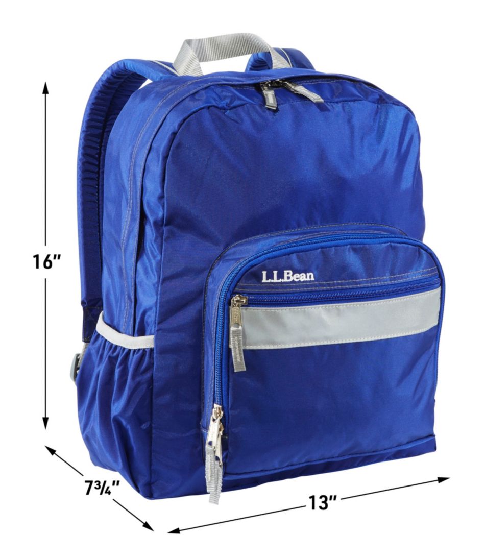 L.L.Bean Online | Original Book Pack®, 24L