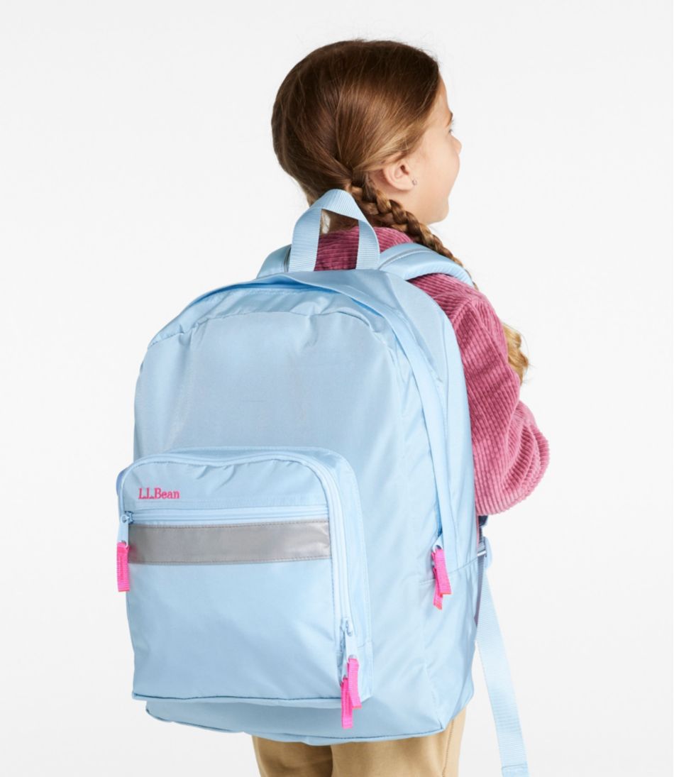 L.L.Bean Online | Original Book Pack®, 24L