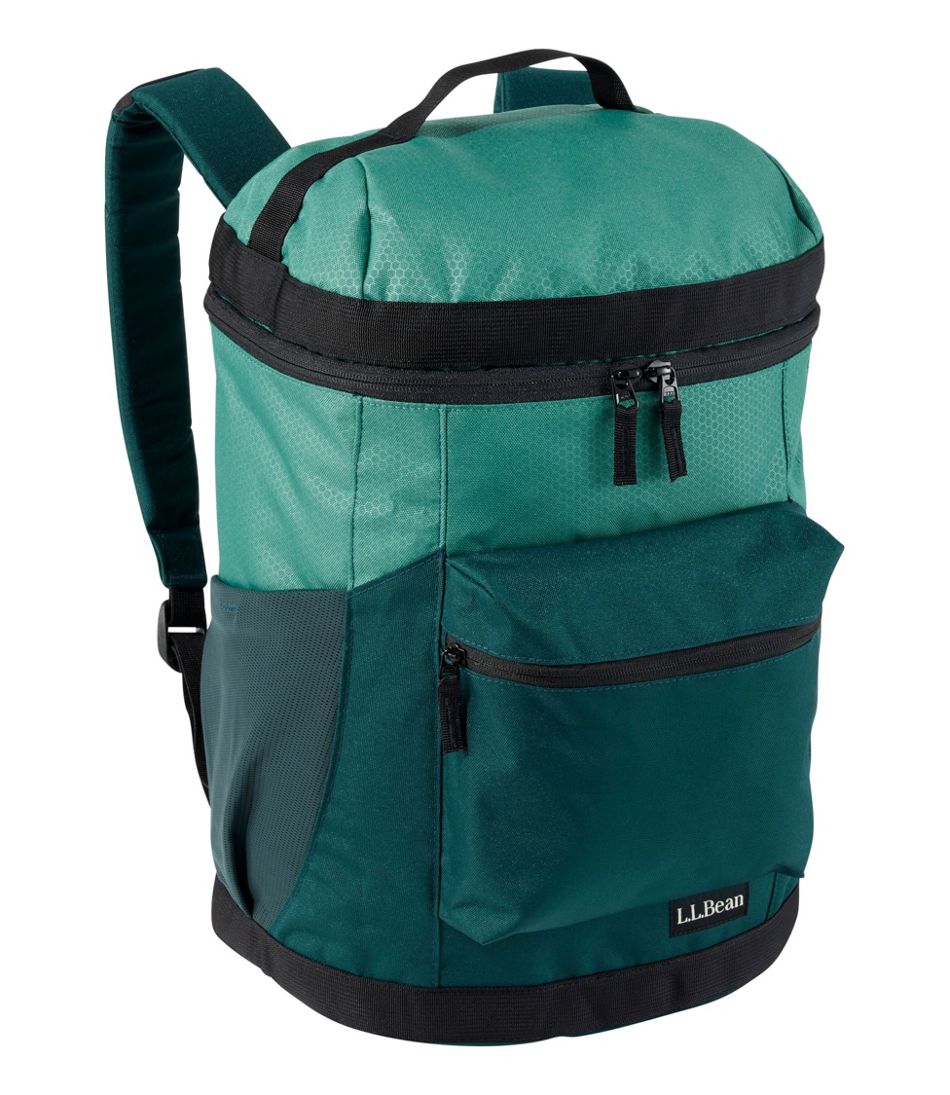 L.L.Bean Discount | Discovery Top Loader Pack, 27L