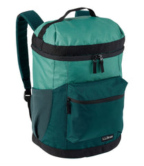 L.L.Bean Discount | Discovery Top Loader Pack, 27L