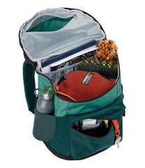 L.L.Bean Discount | Discovery Top Loader Pack, 27L