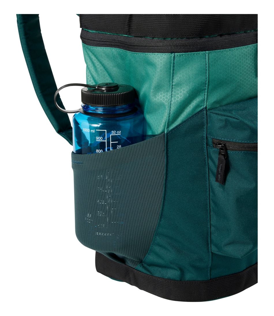 L.L.Bean Discount | Discovery Top Loader Pack, 27L