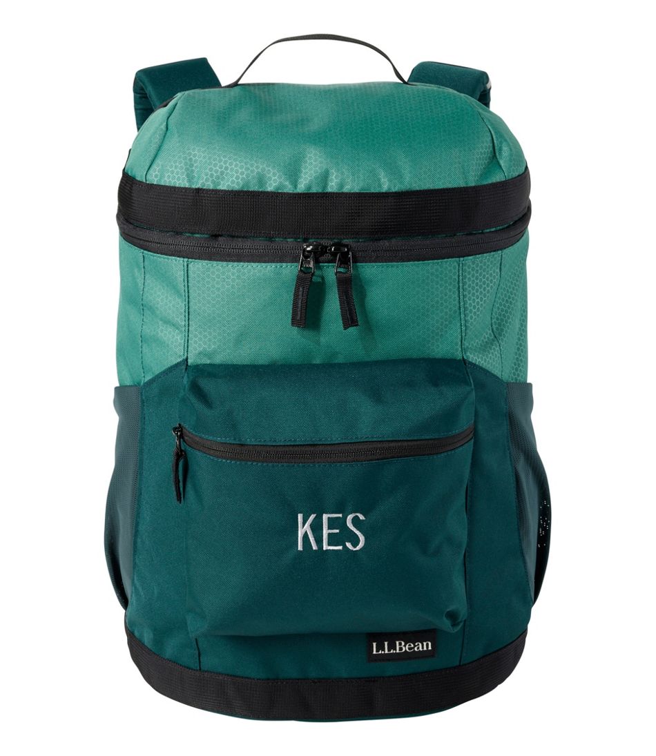 L.L.Bean Discount | Discovery Top Loader Pack, 27L