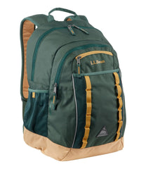 L.L.Bean Outlet | Bean's Explorer Backpack, 32L