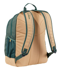 L.L.Bean Outlet | Bean's Explorer Backpack, 32L