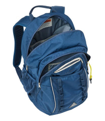L.L.Bean Outlet | Bean's Explorer Backpack, 32L