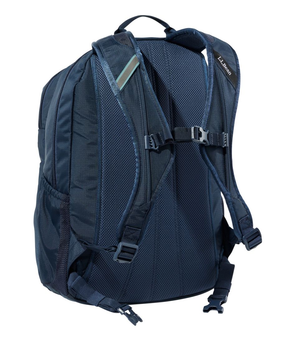 L.L.Bean US | Comfort Carry Women's Laptop Pack, 30L