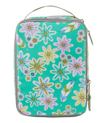 L.L.Bean Outlet | Expandable Lunch Box, Print