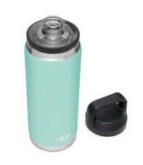L.L.Bean On Sale | Yeti Rambler Chug Bottle, 26 oz.