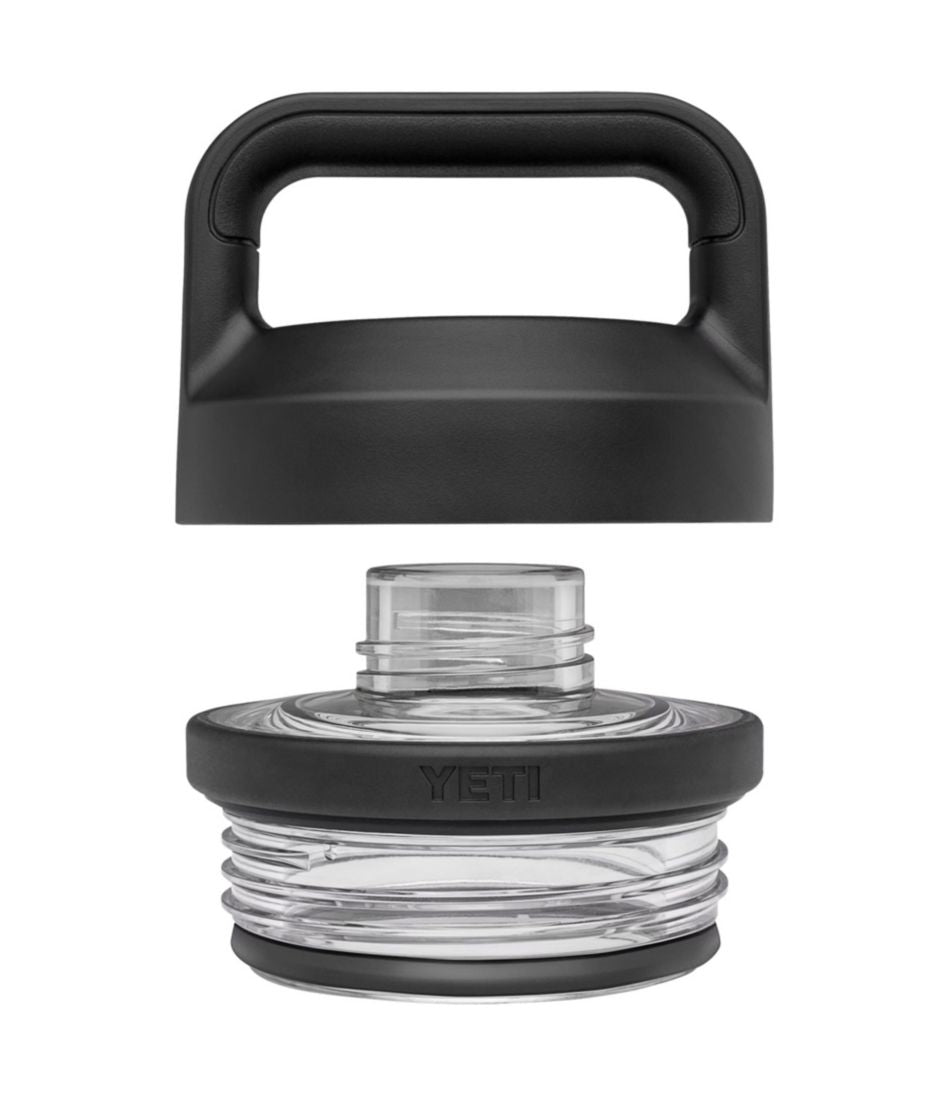 L.L.Bean On Sale | Yeti Rambler Chug Bottle, 26 oz.