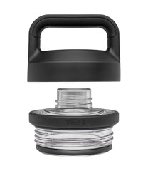 L.L.Bean On Sale | Yeti Rambler Chug Bottle, 26 oz.