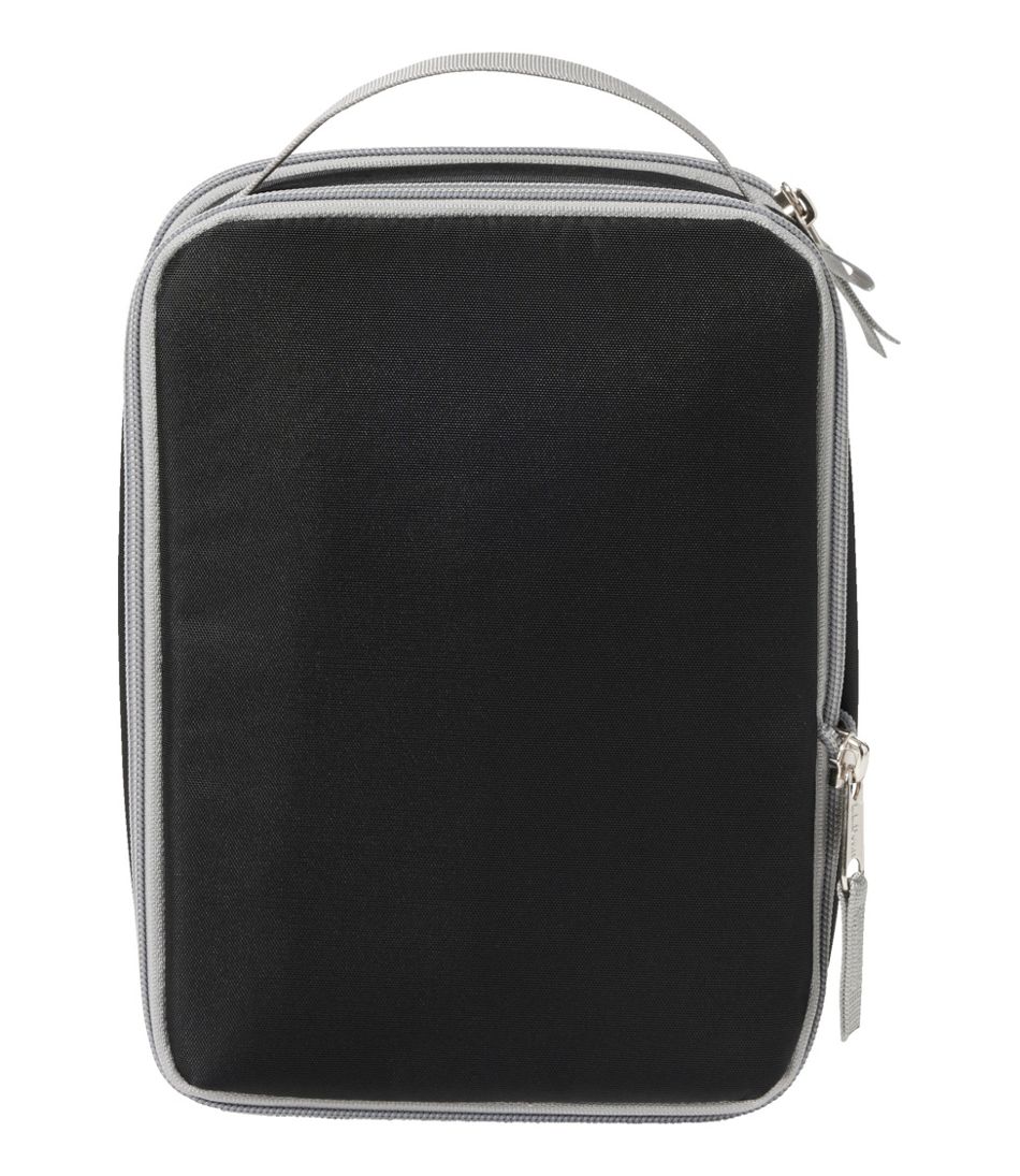 L.L.Bean New | Expandable Lunch Box