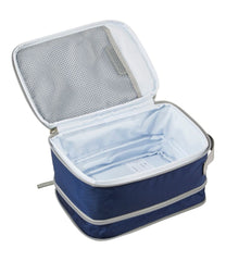 L.L.Bean New | Expandable Lunch Box