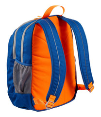 L.L.Bean US | Bean's Explorer Backpack, 25L