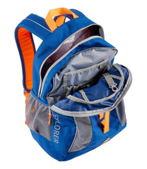 L.L.Bean US | Bean's Explorer Backpack, 25L