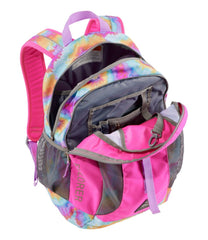 L.L.Bean New | Bean's Explorer Backpack, 25L, Print