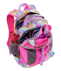 L.L.Bean New | Bean's Explorer Backpack, 25L, Print