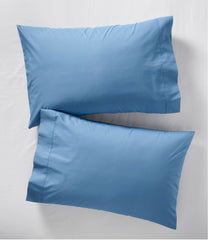 L.L.Bean Outlet | 280-Thread-Count Pima Cotton Percale Sheet Set