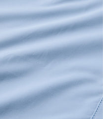 L.L.Bean Outlet | 280-Thread-Count Pima Cotton Percale Sheet Set