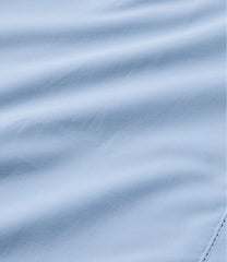L.L.Bean On Sale | 280-Thread-Count Pima Cotton Percale Pillowcases, Set of Two