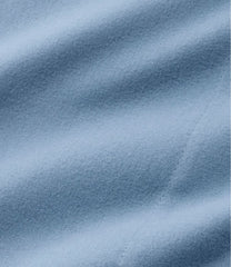 L.L.Bean New | Ultrasoft Comfort Flannel Sheet, Fitted