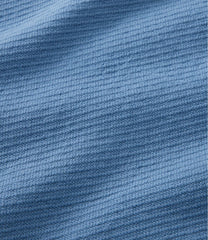 L.L.Bean | Maine Twill Blanket