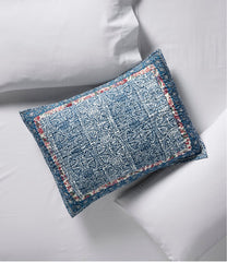 L.L.Bean On Sale | Border Floral Quilt Collection