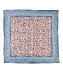 L.L.Bean On Sale | Border Floral Quilt Collection