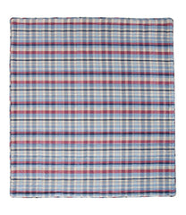 L.L.Bean | Ultrasoft Cotton Comforter, Plaid