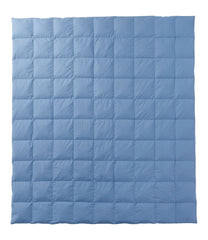 L.L.Bean US | Classic Colors PrimaLoft Comforter