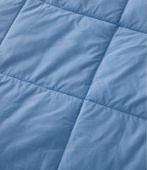 L.L.Bean US | Classic Colors PrimaLoft Comforter