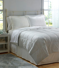 L.L.Bean US | Classic Colors PrimaLoft Comforter