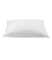 L.L.Bean Outlet | Down Damask Pillow