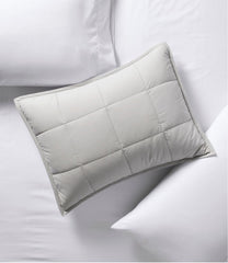 L.L.Bean New | Ultrasoft Cotton Comforter Sham