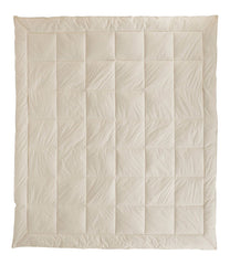 L.L.Bean US | PrimaLoft Down-Alternative Comforter, Warmer