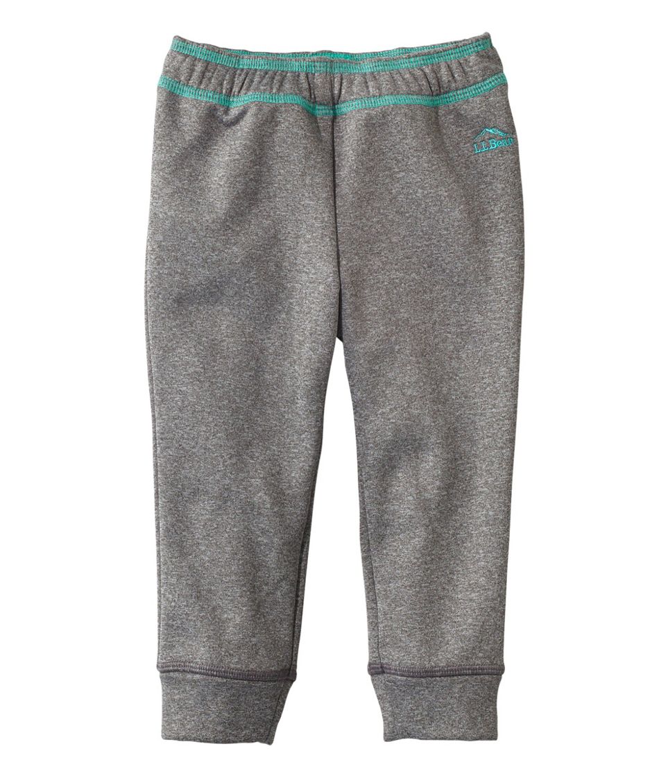 L.L.Bean For Sale | Infants' and Toddlers' Mountain Fleece Pants