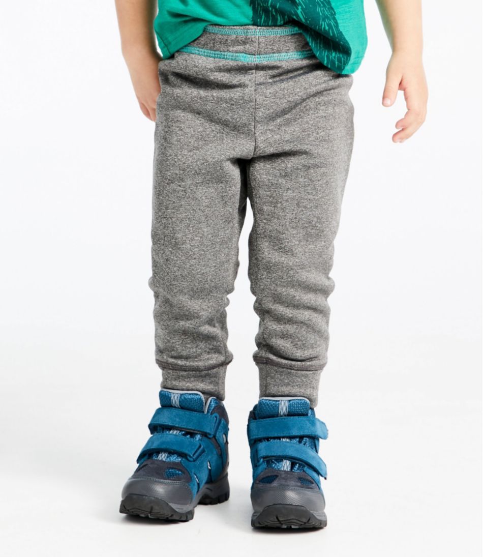 L.L.Bean For Sale | Infants' and Toddlers' Mountain Fleece Pants