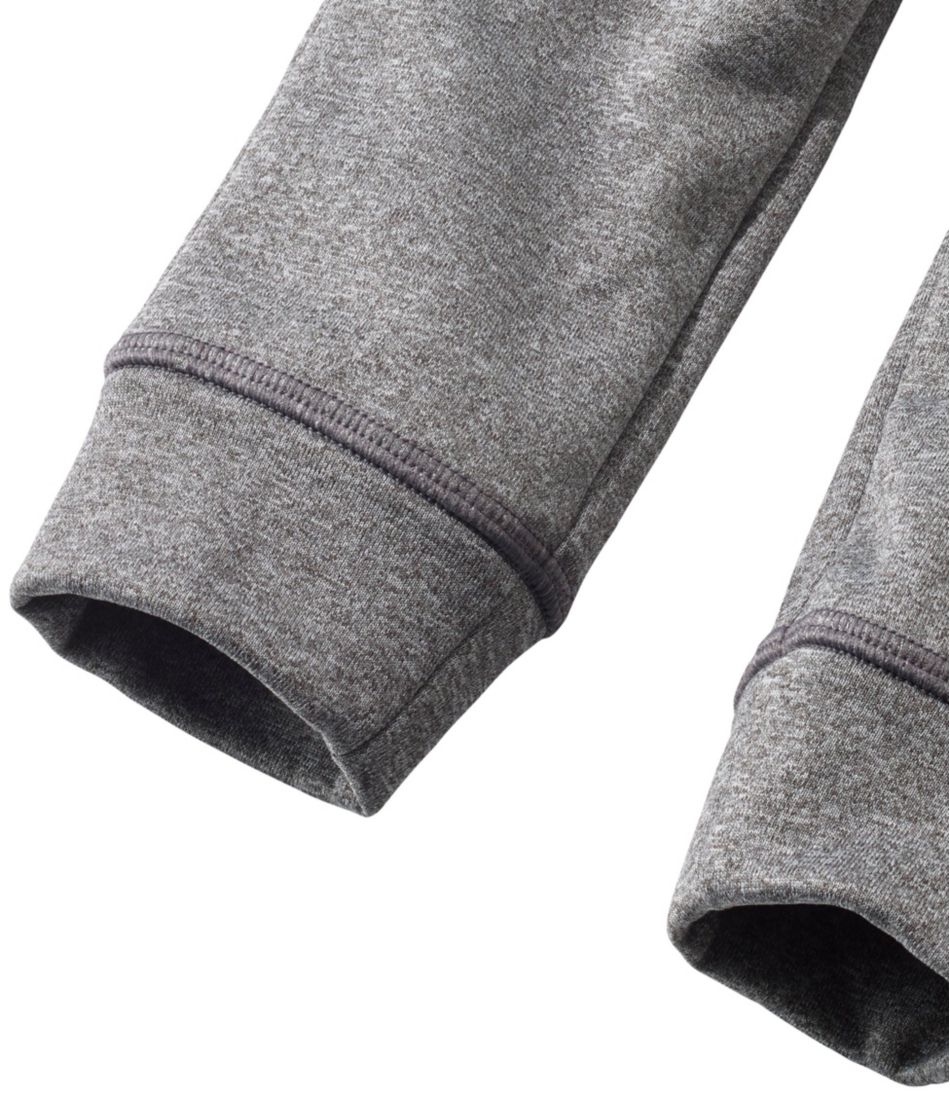 L.L.Bean For Sale | Infants' and Toddlers' Mountain Fleece Pants