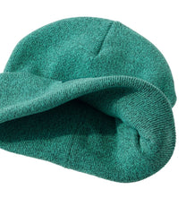 L.L.Bean | Kids' L.L.Beanie