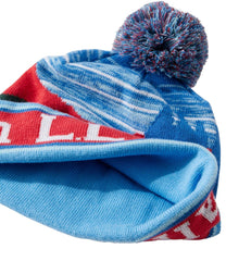 L.L.Bean Online | Toddlers' Pom Hat