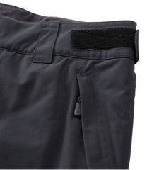 L.L.Bean Sale | Women's Wildcat Waterproof Insulated Snow Pants