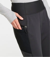 L.L.Bean For Sale | Women's Bean Bright All Weather Pant