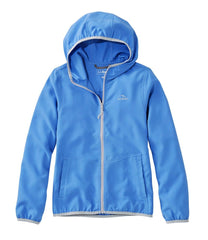 L.L.Bean US | Kids' No Fly Zone Jacket