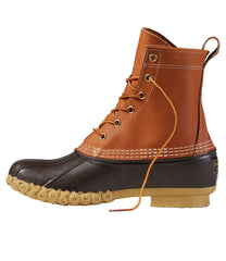 L.L.Bean For Sale | Women's Bean Boots, 8" Insulated