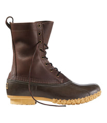 L.L.Bean Sale | Men's Maine Hunting Shoes, 10"