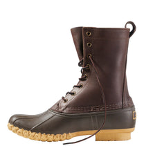 L.L.Bean Sale | Men's Maine Hunting Shoes, 10"