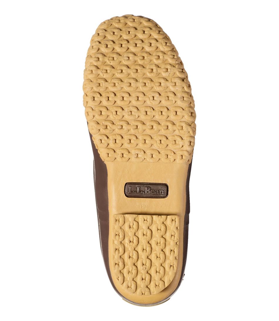 L.L.Bean Sale | Men's Maine Hunting Shoes, 10"