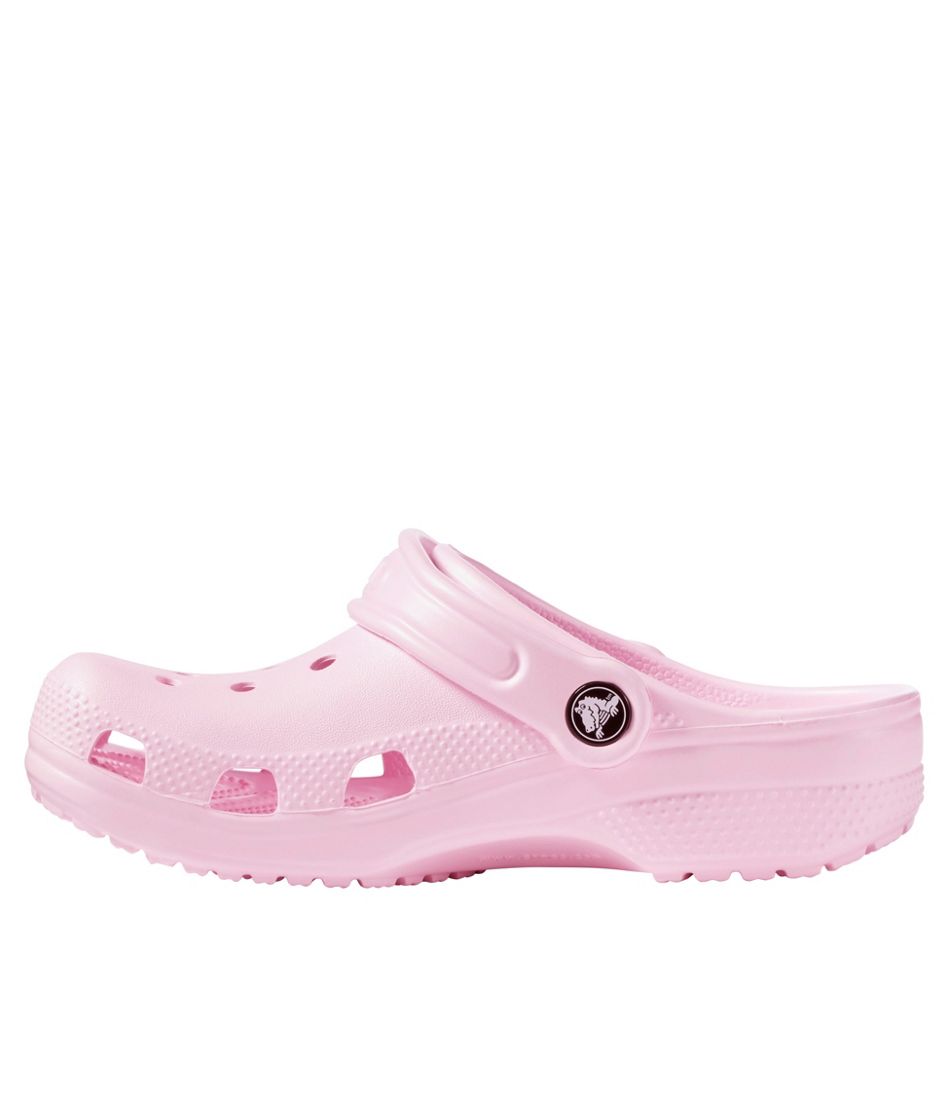 L.L.Bean Discount | Kids' Crocs Classic Clogs