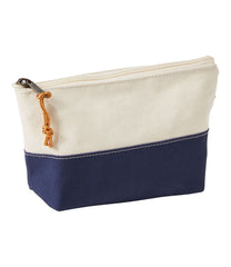L.L.Bean US | Boat and Tote Zip Pouch